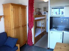 Résidence Soleil D'huez - APPARTEMENT ALPE D'HUEZ QUARTIER DE L'ECLOSE MAE-2281 Huez